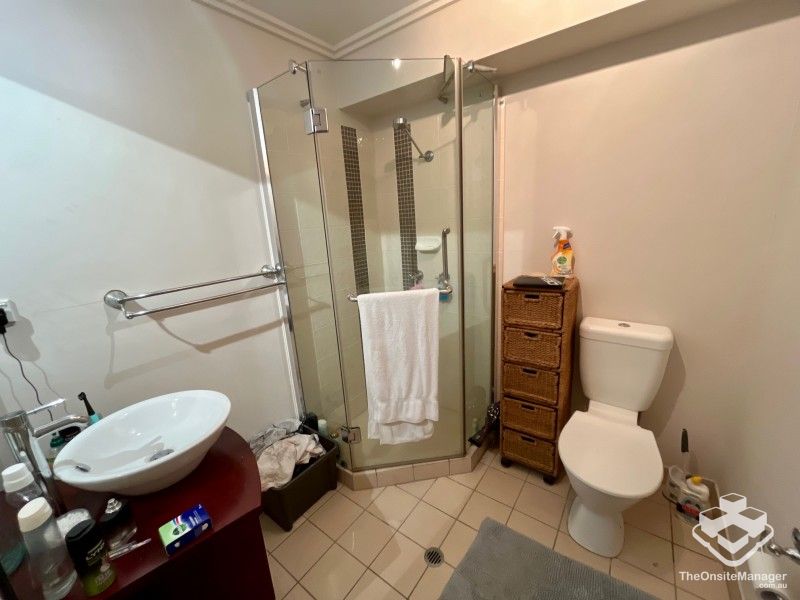 rental property Cairns