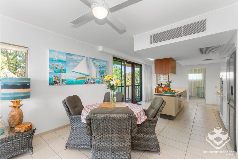 rental property Townsville