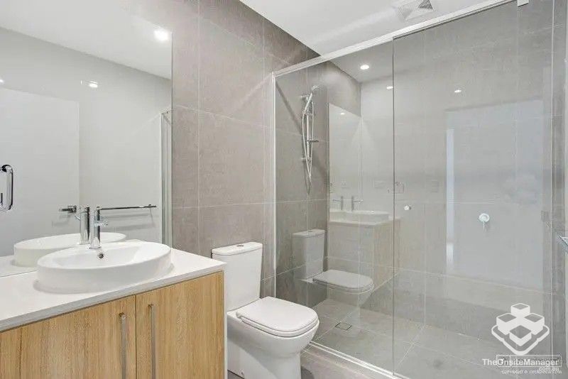 rental property Gold Coast