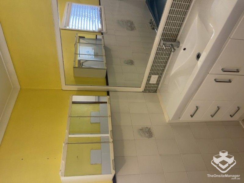 rental property Wide Bay