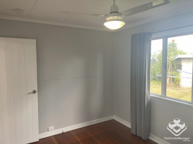 rental property Wide Bay
