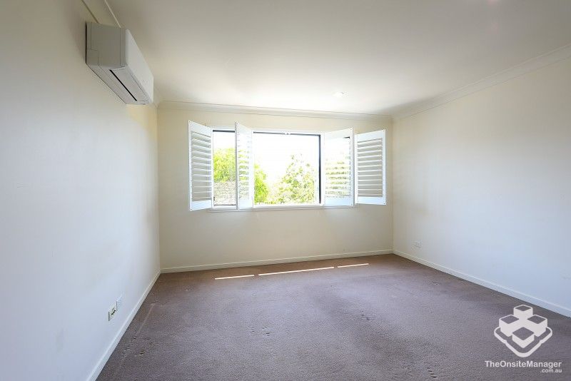 rental property Gold Coast