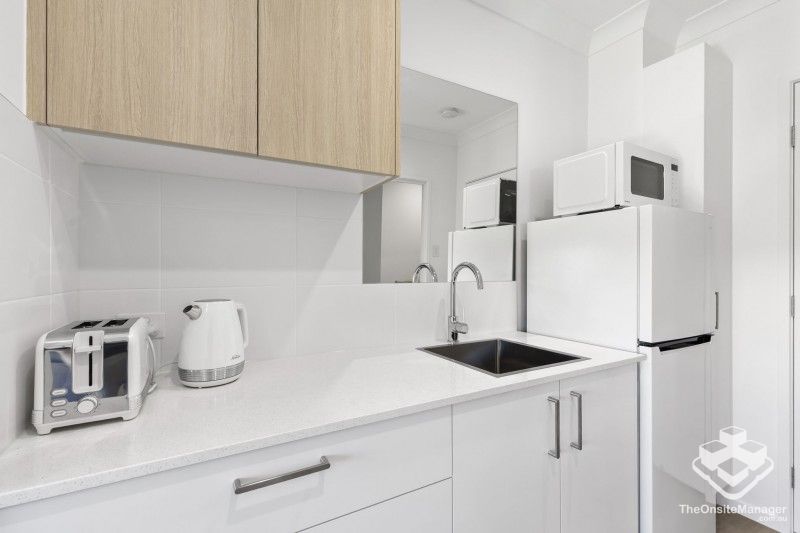 rental property Wide Bay
