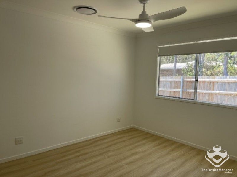 rental property Wide Bay