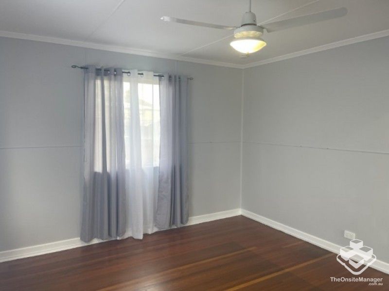 rental property Wide Bay