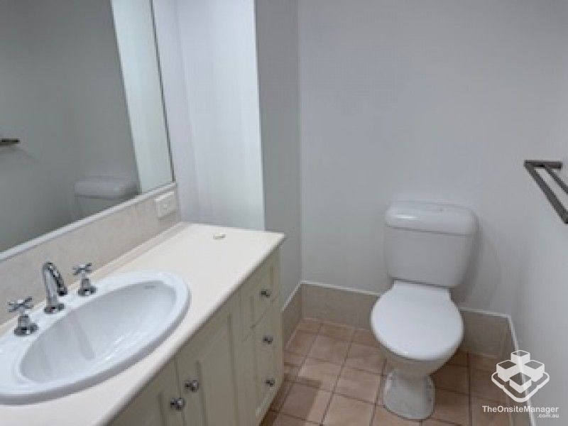 rental property Gold Coast