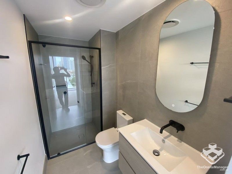 rental property Gold Coast
