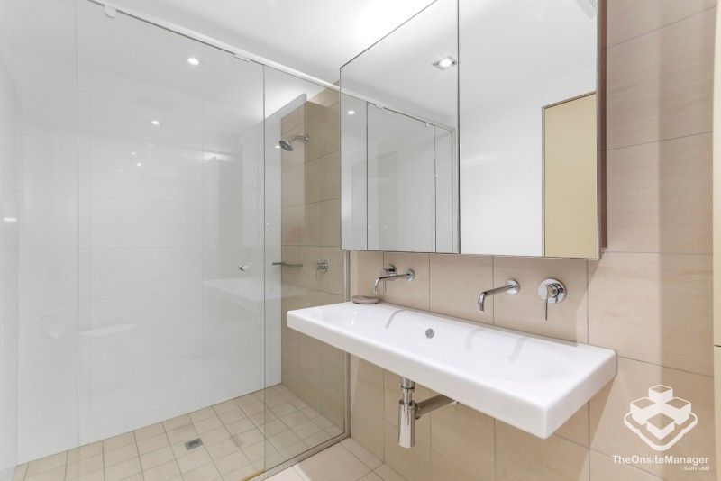 rental property Townsville