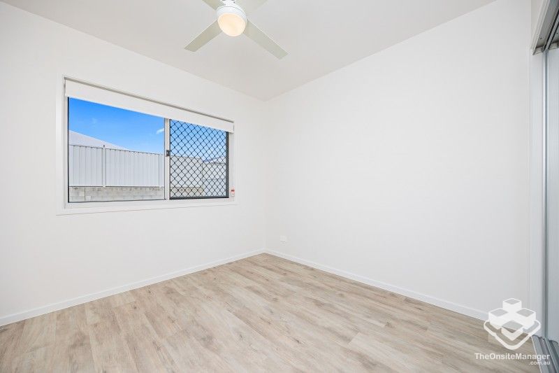 rental property Wide Bay