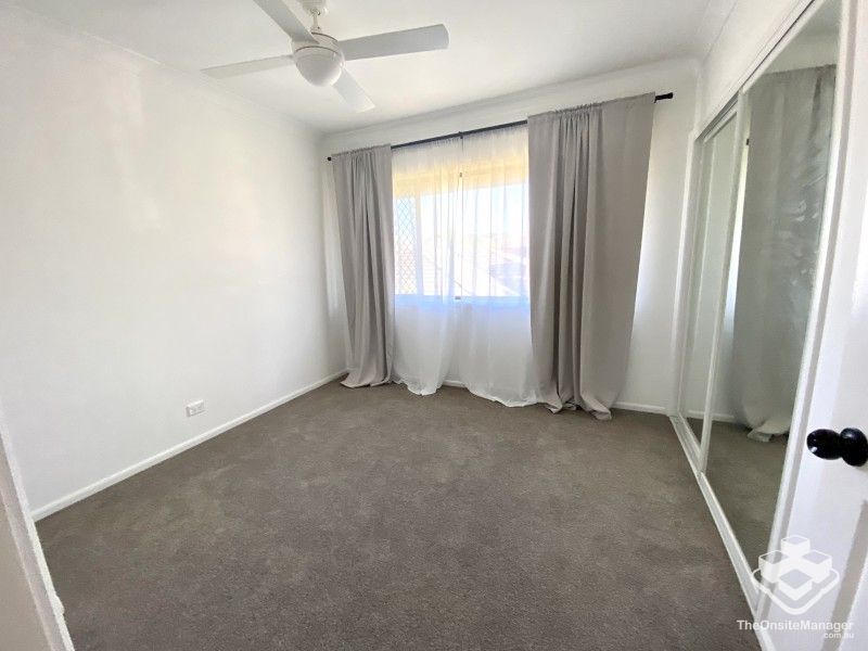 rental property Gold Coast