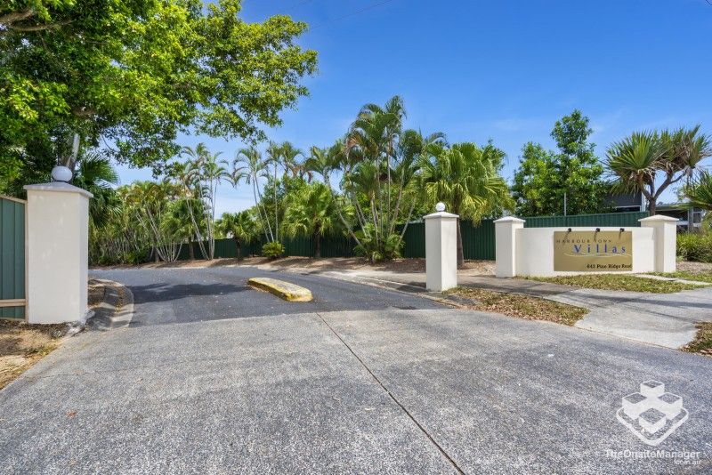 rental property Gold Coast