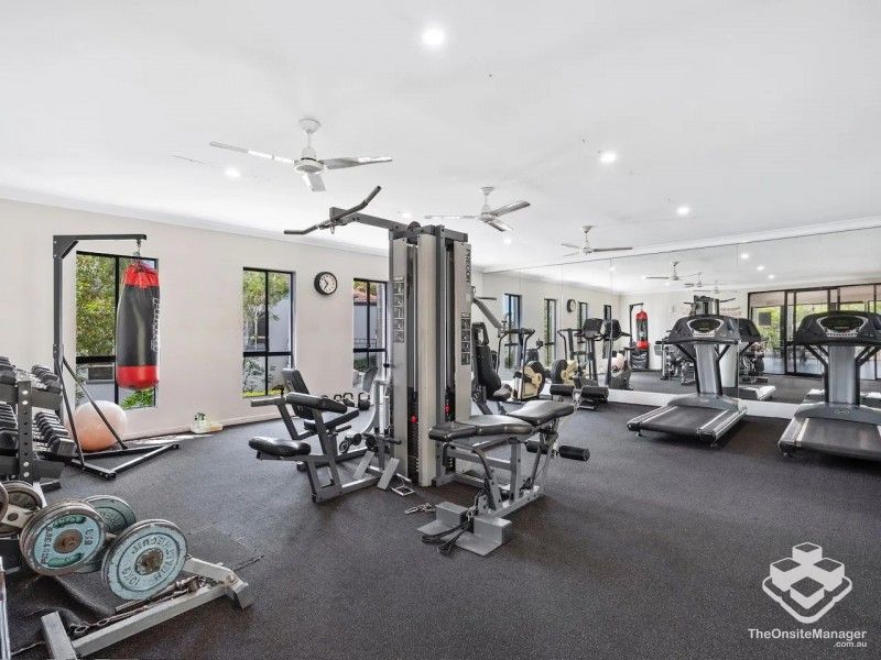 rental property Gold Coast