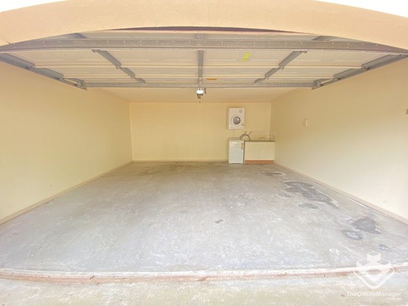 rental property Gold Coast