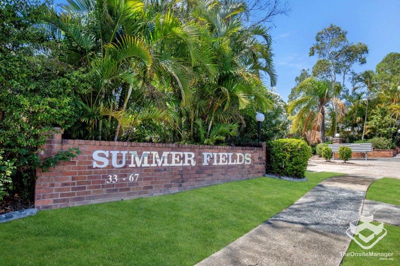 rental property Gold Coast