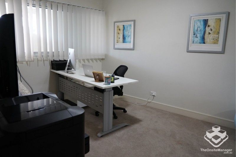rental property Sunshine Coast