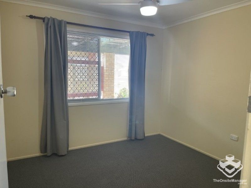 rental property Wide Bay