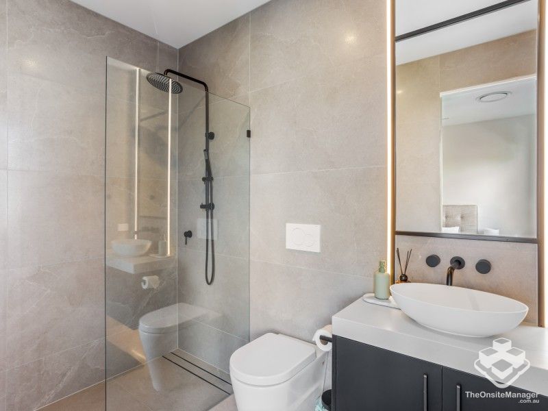 rental property Gold Coast