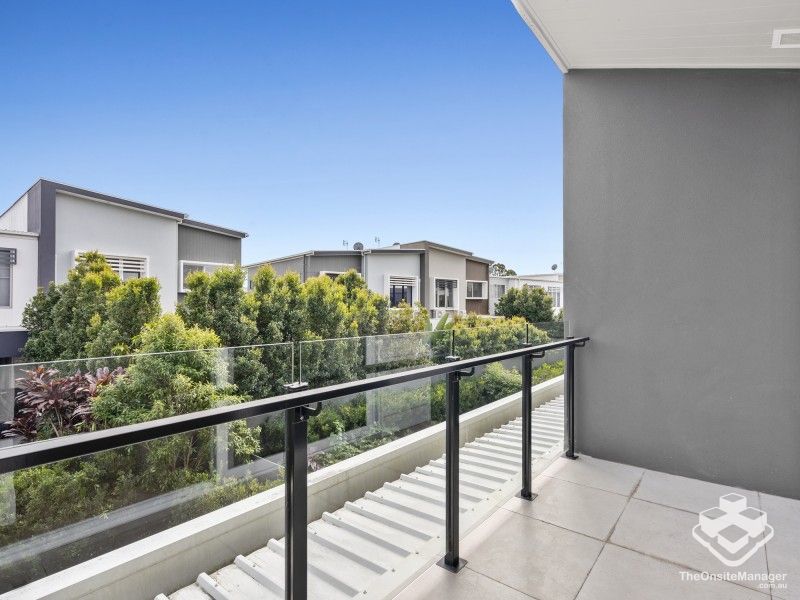 rental property Gold Coast