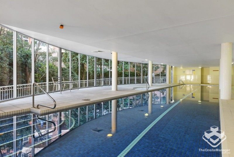 rental property Sydney