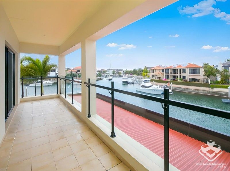 rental property Gold Coast