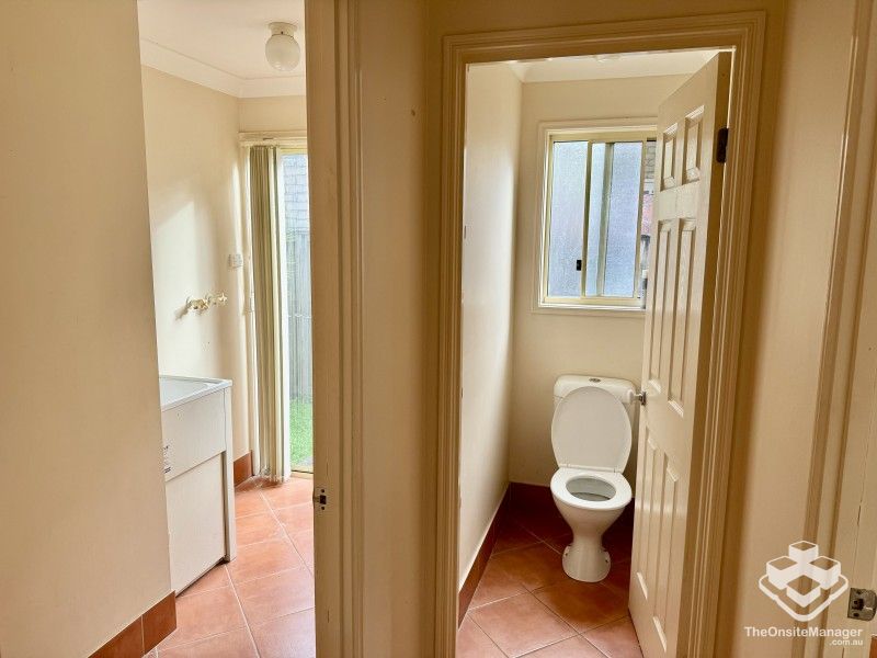 rental property Gold Coast