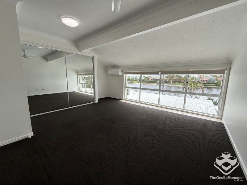 rental property Gold Coast