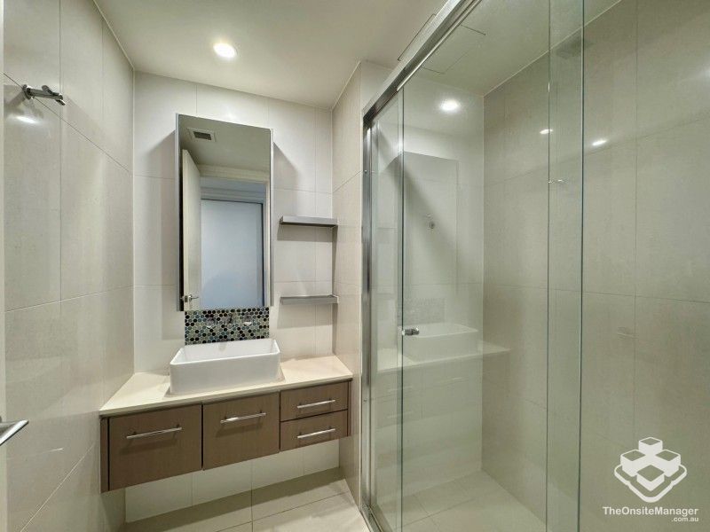 rental property Gold Coast