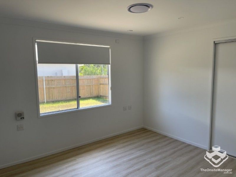 rental property Wide Bay