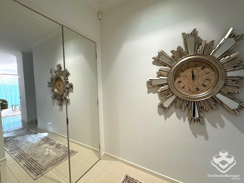 rental property Gold Coast