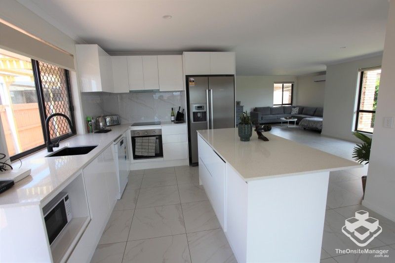 rental property Gold Coast