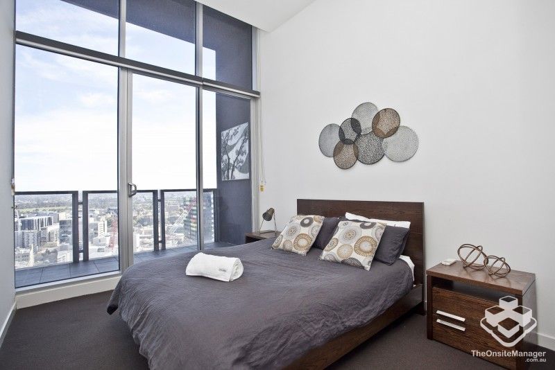 rental property Melbourne