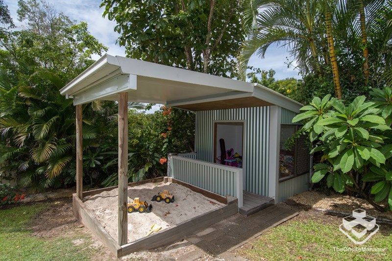 rental property Gold Coast