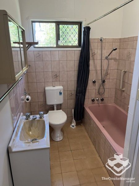 rental property Ipswich