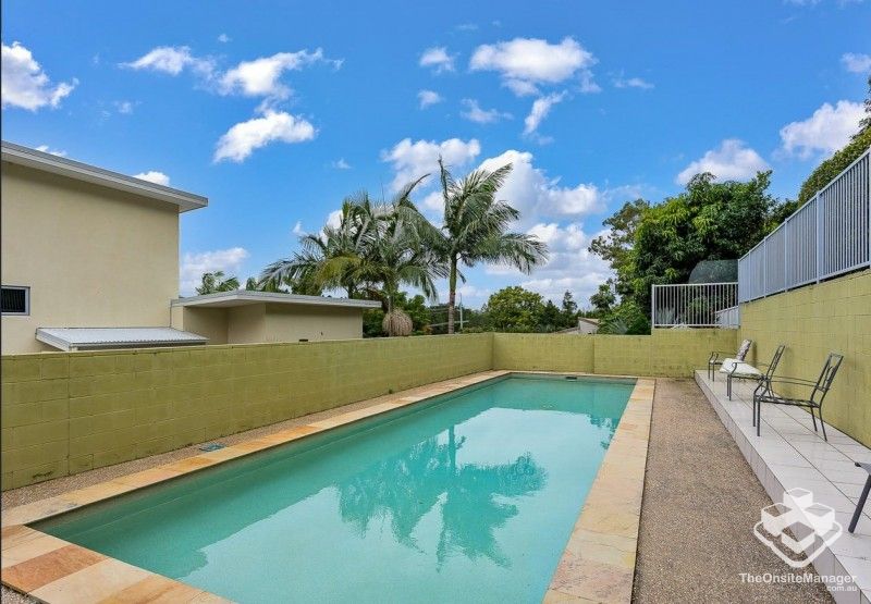 rental property Gold Coast