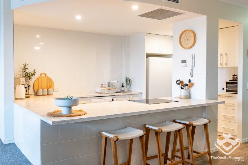 rental property Gold Coast