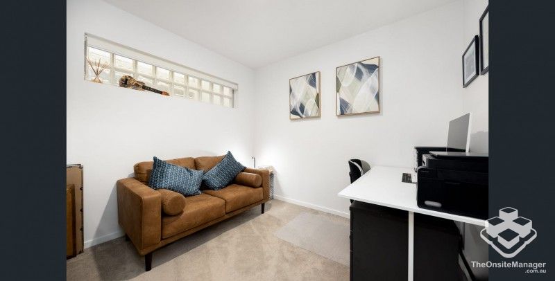 rental property Gold Coast