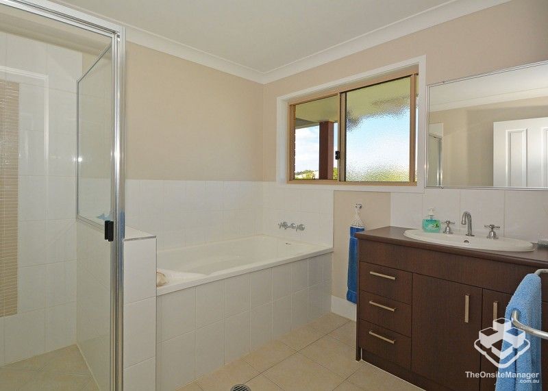 rental property Wide Bay