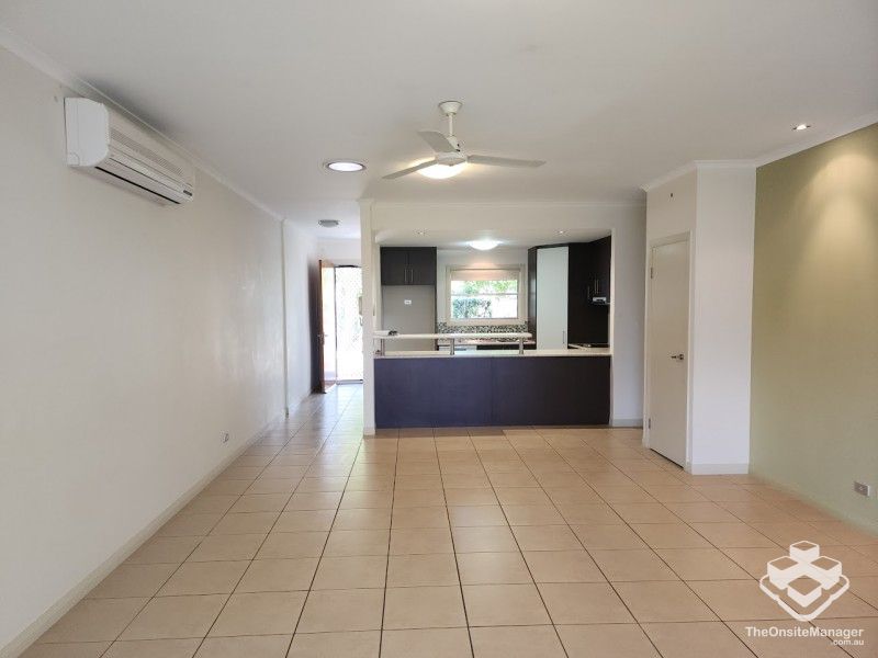 rental property Wide Bay