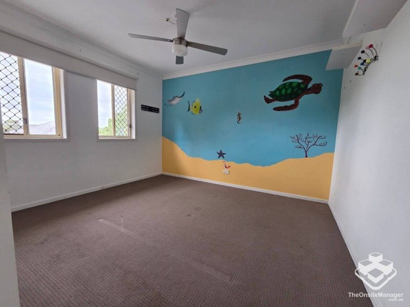 rental property Gold Coast