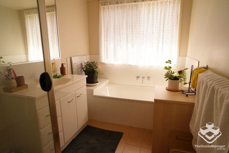 rental property Gold Coast