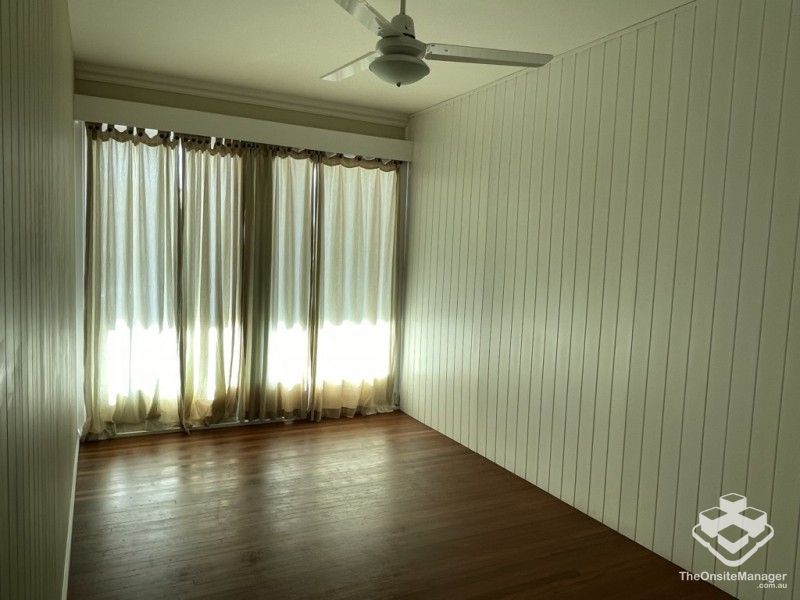 rental property Wide Bay