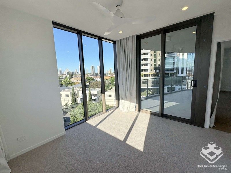 rental property Gold Coast