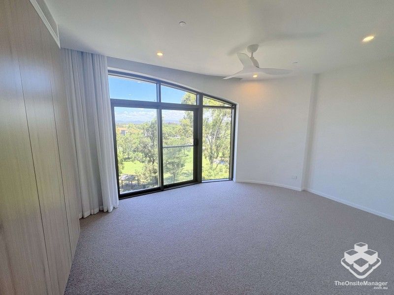 rental property Gold Coast