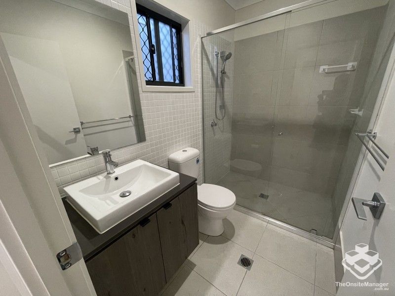 rental property Gold Coast