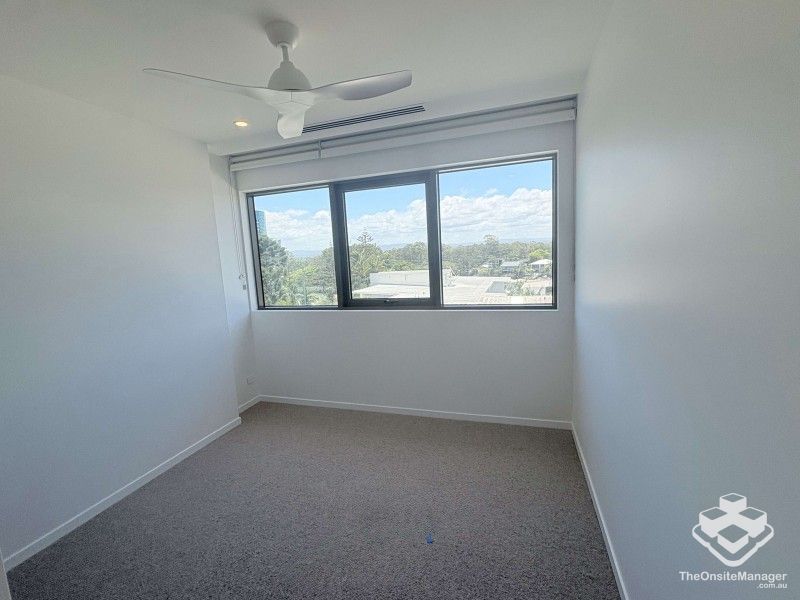 rental property Gold Coast