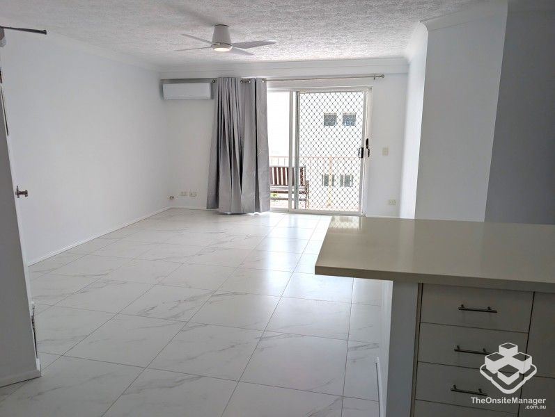 rental property Gold Coast