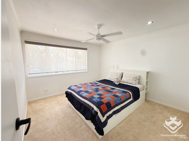 rental property Gold Coast