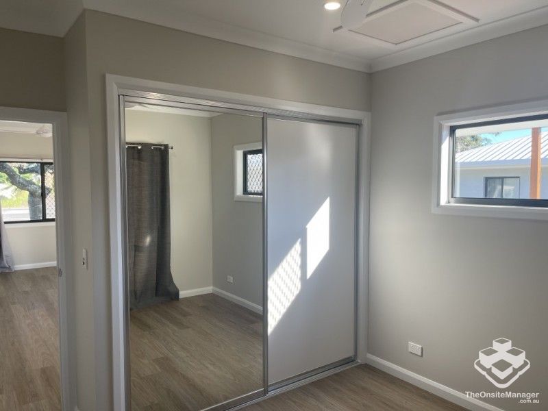 rental property Wide Bay