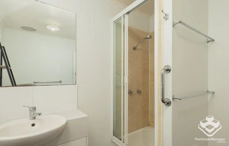 rental property Wide Bay