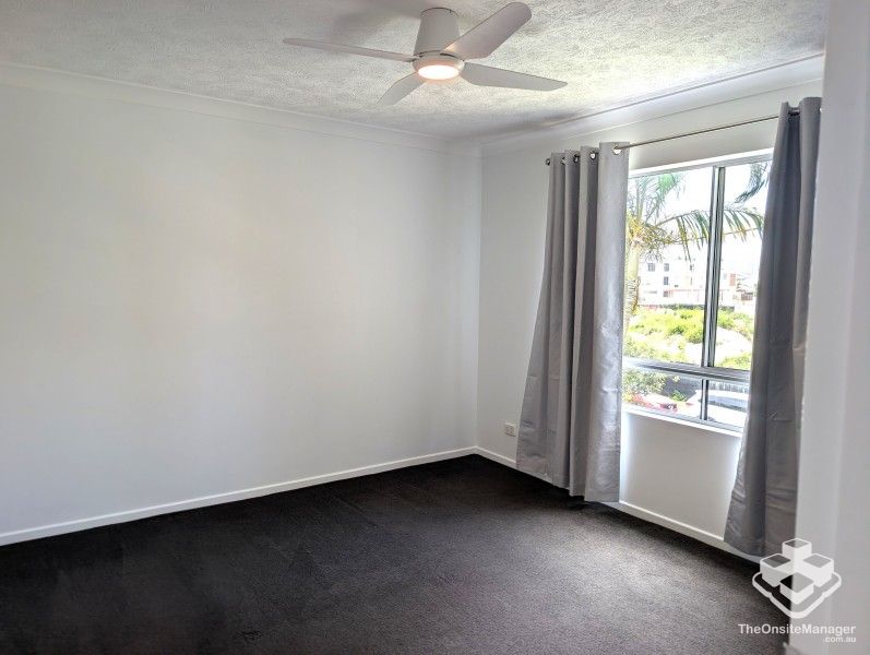 rental property Gold Coast